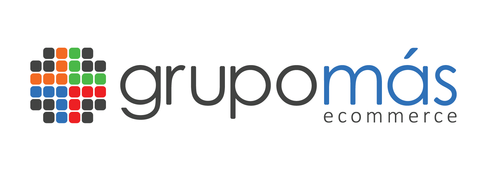 grupo más ecommerce